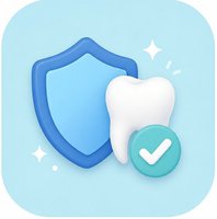 Prevention shield